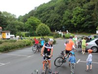 Fahrradtour Edersee 0153